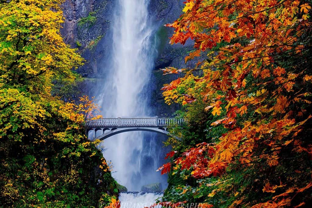 Getaway:%2011%20scenic%20drives%20for%20Washington%20State%20fall%20color%20-%20Greater%20Seattle%20%20on%20the%20Cheap