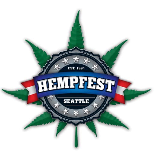 TBD 2024 Seattle Hempfest all things cannabis festival