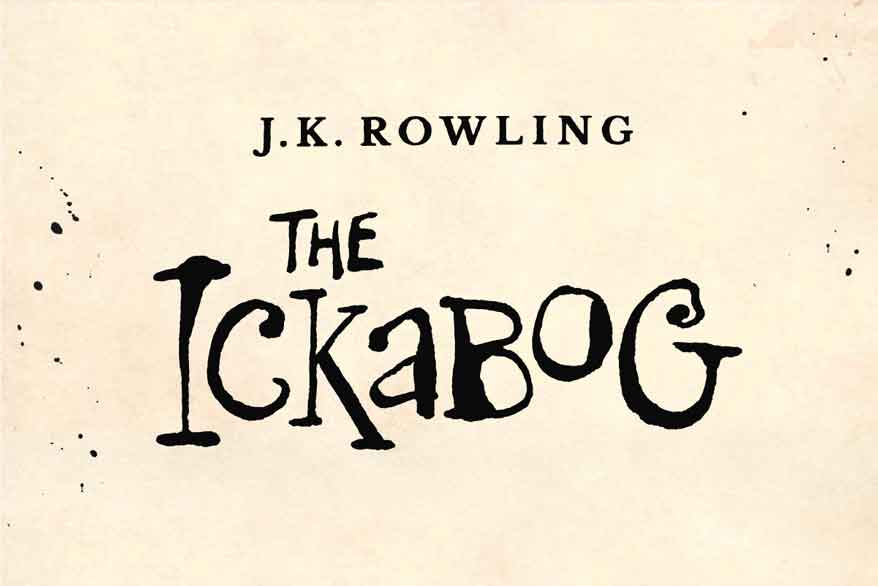 34+ Download J.k. Rowling Pictures