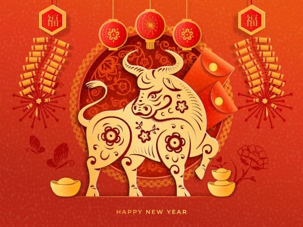 Lunar New Year 21 Events Around Puget Sound Greater Seattle On The Cheap